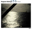 Dufourt: Les Hivers cover