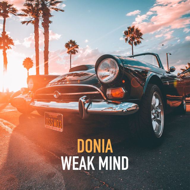 Donia Photo