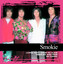 Collections cover