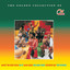 The Very Best of Osibisa cover