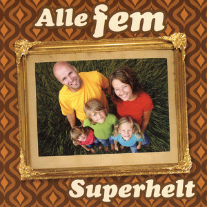 Alle Fem