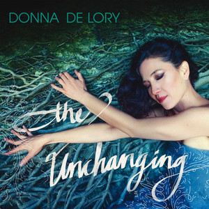 The Unchanging album