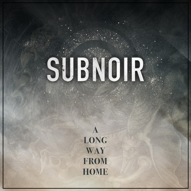 Subnoir Photo