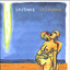 Carovana cover