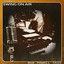 Swing on Air Albumcover