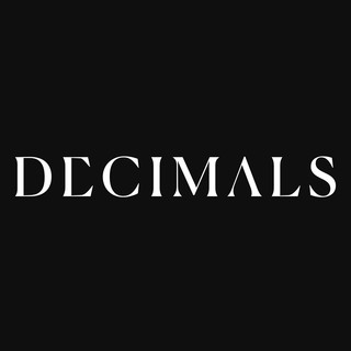 Decimals Photo