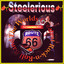 Steelerious Albumcover