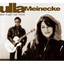 Die Luft ist rein cover