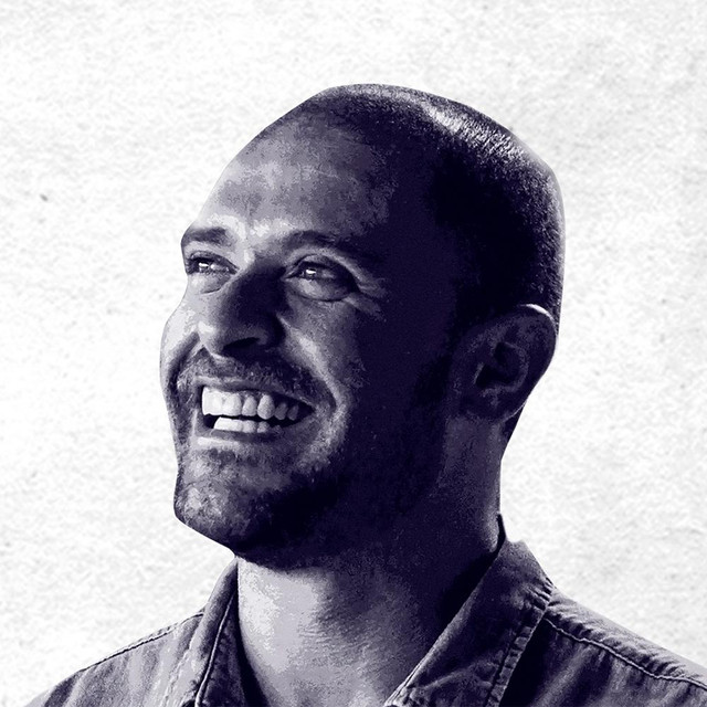 Diogo Nogueira photo