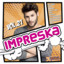 Impreska, Vol. 21 cover
