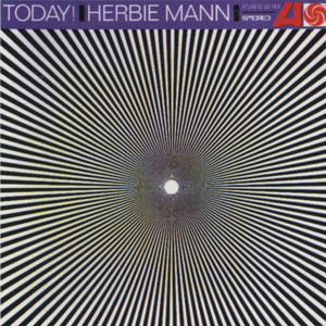 Yesterday cover