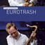 Eurotrash Albumcover