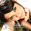 Entre mariposas cover