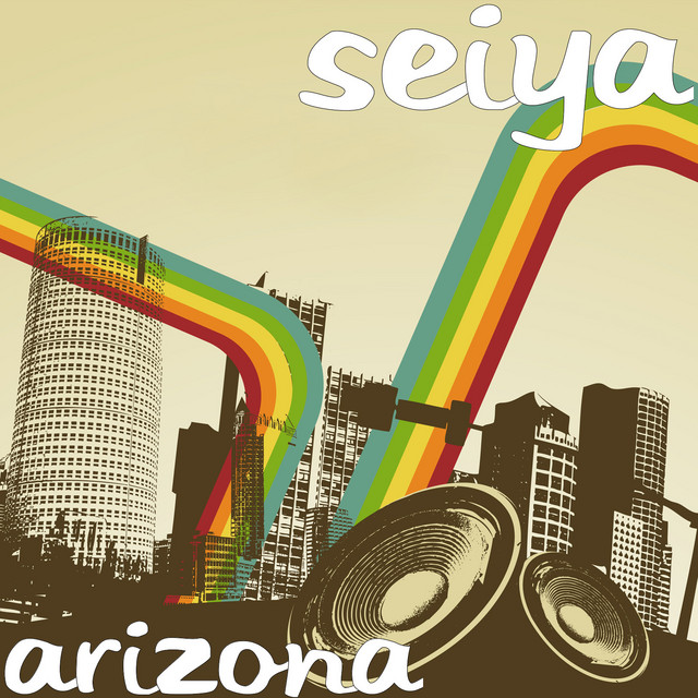 Seiya Photo