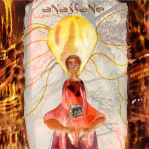 Lyra cover