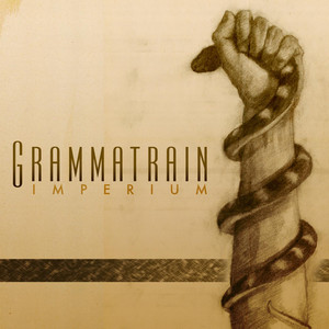 Imperium album