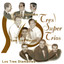 Tres Super Trios cover