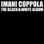 Black & White Album cover