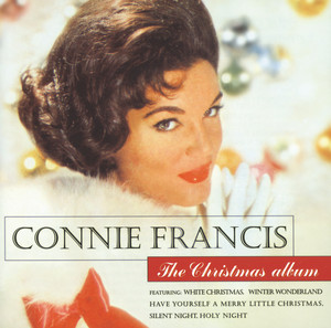 The Christmas Album album