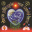 One World Love cover