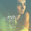Viser plus loin Albumcover