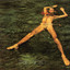 Mato Grosso Albumcover