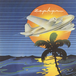 Sunset Ride album