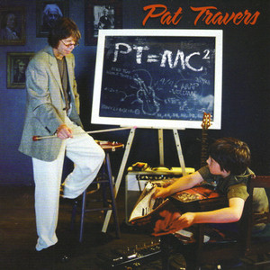PT=MC2 album