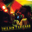Sly & Lovechild - The World According To