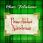 Pinceladas Navidenas cover