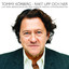 Rakt upp och ner cover