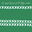 The Secret Dub Life of The Flying Lizards cover