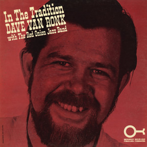 In the Tradition album