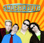 Smash Mouth (International Version) cover
