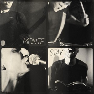 Monte'