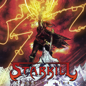 Whispers of Heresy cover