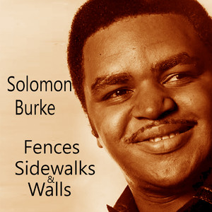 Sidewalks, Fences and Walls album