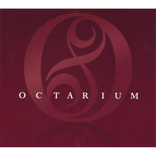 Octarium Photo