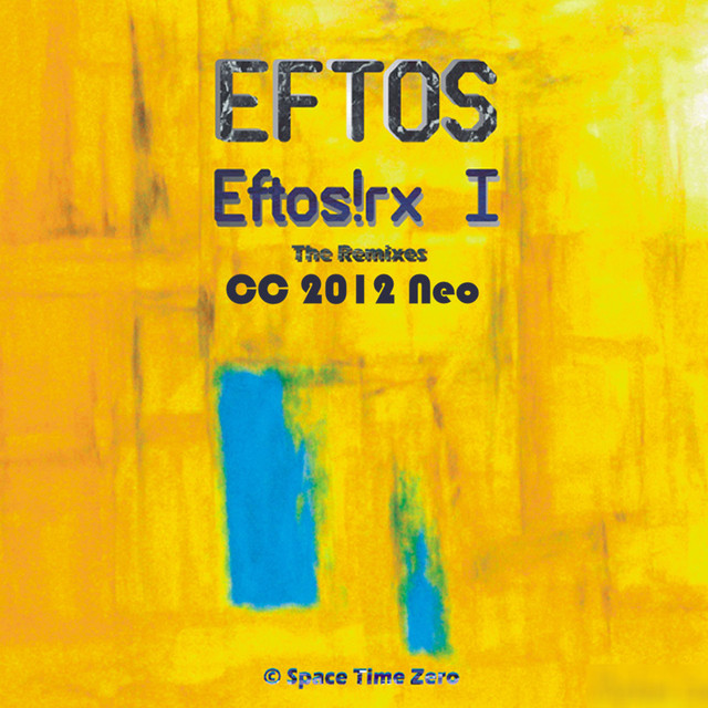 Eftos!rx Photo