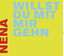 Willst du mit mir gehn cover
