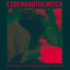 Wash the Sins Not Only the Face (Remixes) cover