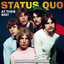 At Their Best cover