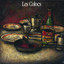 Les Colocs cover