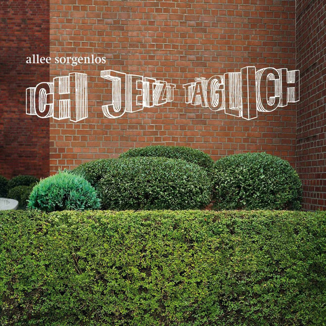 Täglich Photo