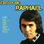 Éxitos de Raphael cover
