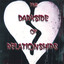 The Darkside Of Relationships Albumcover