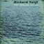 The Atlantic Ocean cover