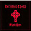 Black Past cover