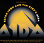 AIDA cover