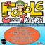 Le favole di Capitan Tempesta, vol. 1 Albumcover